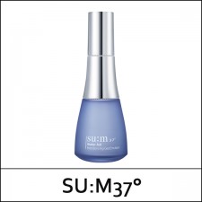 [SU:M37°] SUM ★ Sale 56% ★ (bo) Water-full Rebalancing Gel Emulsion 120ml / (tt) / 252(4R)44 / 60,000 won()