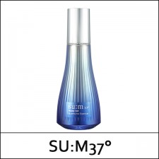 [SU:M37°] SUM ★ Sale 54% ★ (bo) Water-full Bluemune Essence 50ml / (tt) 426 / (5R)46 / 120,000 won()