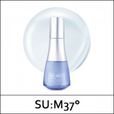 [SU:M37°] SUM ★ Sale 53% ★ (bo) Water-full Timeless Water Gel Eye Lifting Essence 40ml / Water full / (tt) / (7R)47 / 85,000 won(7)