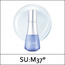 [SU:M37°] SUM ★ Sale 53% ★ (bo) Water-full Timeless Water Gel Eye Lifting Essence 40ml / Water full / (7R)47 / 85,000 won(7) / Order Lead Time : 1 week