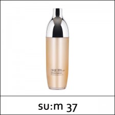 [SU:M37°] SUM ★ Big Sale 51% ★ ⓐ Blossom Garden Moisturizing Essence 40ml / 58299 / 57,000 won(8) / 재고