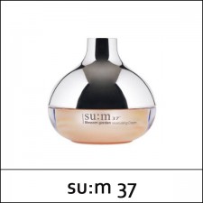 [SU:M37°] SUM ★ Big Sale 84% ★ ⓐ Blossom Garden Moisturizing Cream 50ml / EXP 2023.09 / 7201() / 60,000 won(6) / 재고