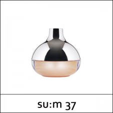 [SU:M37°] SUM ★ Big Sale 70% ★ ⓐ Blossom Garden Moisturizing Eye Cream 20ml / EXP 2024.01 / 6299() / 52,000 won(11) / 재고
