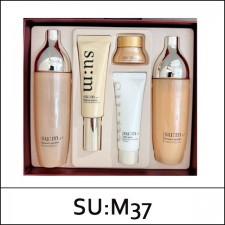 [SU:M37°] SUM (bo) Blossom Garden 2pcs Special Set / 30350(1.2) / 31,800 won(R) / Order Lead Time : 1 week / sold out