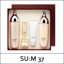 [SU:M37°] SUM (bo) Blossom Garden 2pcs Special Set / 97250(1.2) / 30,000 won(R)
