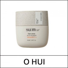 [SU:M37°] SUM (sg) Sun-away Air Fit Sunquid 50ml / 501(59)01(15) / 11,700 won(R)