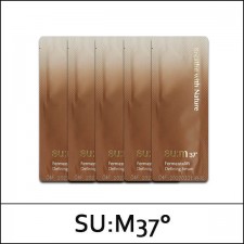 [SU:M37°] SUM (sg) Fermentalift Defining Serum 1ml*60ea(Total 60ml) / 66(06)04(12) / 9,200 won(R)