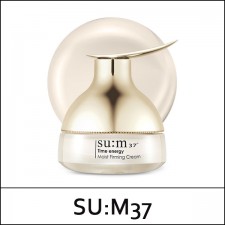 [SU:M37°] SUM ★ Big Sale 49% ★ (ttL) Time energy Moist Firming Cream 80ml / 단품 / 67350() / 80,000 won(6) / Sold Out