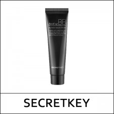 [Secret Key] SecretKey ★ Big Sale 85% ★ ⓢ Finish Up BB Cream 30ml / EXP 2024.03 / (ho) 8499(24) / 20,000 won(24) / 구형