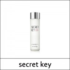 [Secret Key] SecretKey ★ Sale 65% ★ ⓢ Starting Treatment Essence 155ml / 131150(4) / 34,000 won(4)