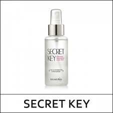 [Secret Key] SecretKey ★ Sale 65% ★ (sg) Starting Treatment Aura Mist 100ml / 20,000 won(11) / Sold Out