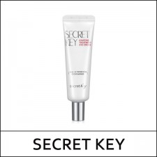 [Secret Key] SecretKey ★ Big Sale 80% ★ (sc) Starting Treatment Eye Cream 30g / EXP 2024.06 / 9699(80) / 21,000 won()
