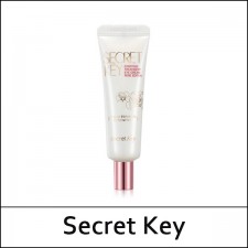 [Secret Key][Rose Edition] ★ Sale 64% ★ ⓢ Starting Treatment Rose Facial Eye Cream 40g / 0601(80) / 25,000 won(80) / Sold Out