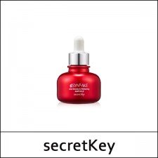 [Secret Key] SecretKey ★ Sale 67% ★ ⓢ SYN-AKE Anti Wrinkle & Whitening Ampoule 30ml / SYN AKE / 37,000 won(10) 