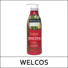 [WELCOS] ⓢ Confume Total Hair Serum 500g / Kwailnara / 5501(3) / Sold Out