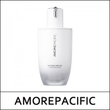 [AMORE PACIFIC] The Essential Creme Fluid 90ml / 120,000 won(5)