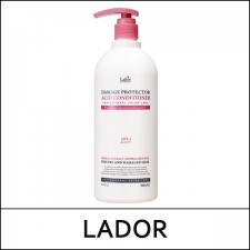 [LADOR] ⓘ Damage Protector Acid Conditioner 900ml / 2715(1.2) / 16,000 won