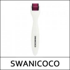 [SWANICOCO] Coco Roller / Beauty Roller / Face Massage / 78,000 won