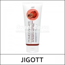 [JIGOTT] ⓐ Pomegranate Peeling Gel 180ml / 8103(6) / 2,300 won(R)