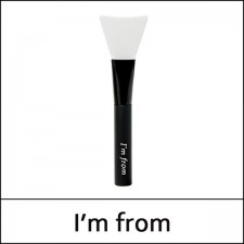 [I'm from] IM FROM ⓘ Silicone Mask Brush 1ea / 0425(40) / 5,000 won(40)
