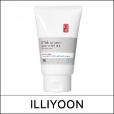 [ILLIYOON] ★ Sale 51% ★ ⓘ Ultra Repair Cream 200ml / 47/3735(6) / 19,900 won(6) / 구형