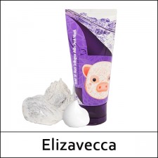 [Elizavecca] Gold CF-Nest Collagen Jella Pack Mask 80ml / Gold CF Nest / EXP 2022.11 / Only for Trial Group
