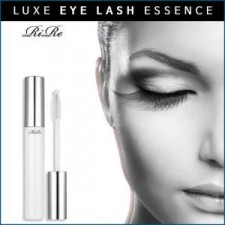 [RiRe] ★ Sale 84% ★ Luxe Eye Lash Essence 8g / 24(40)155 / 30,000 won(40) / 재고만