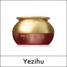 [Yezihu] ⓢ Yezihu Eye Cream 30g / 자명 아이크림 / Box 100 / 3401(10) / 4,800 won(R)