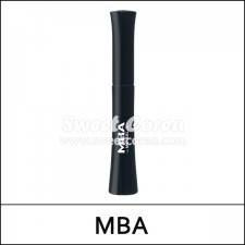 [M.B.A] MBA ★ Sale 67% ★ (sg) Mo Bal A Volume Eyelash Derma Ampoule 6ml / 모발아 / 38(40R)325 / 28,000 won(40)