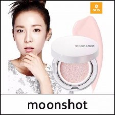 [moonshot] ⓘ Moonflash Cushion 12g -  DARA Cushion (one color)