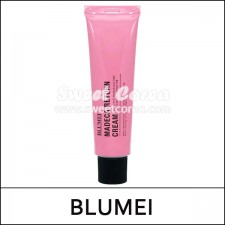 [BLUMEI] ★ Big Sale 80% ★ (lt) Madeca Return Cream 50ml / 0801(13) / FLEA / 30,000 won(13) / 판매저조