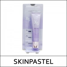 [SKINPASTEL] (bo) Premium Collagen X5 Watery Cream 30ml / 7301(16) / 4,000 won(R)