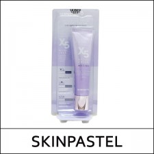 [SKINPASTEL] (bo) Premium Collagen X5 Watery Cream 30ml / Box 60 / 7301(16) / 4,100 won(R)
