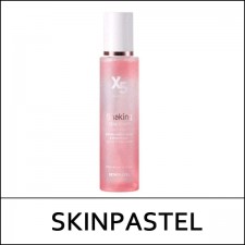 [SKINPASTEL] (bo) X5 Retinol Shaking Skin Toner 130ml / 4550(6) / 5,700 won(R)