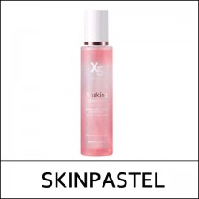 [SKINPASTEL] (bo) X5 Retinol Shaking Skin Toner 130ml / 4550(6) / 5,750 won(R)