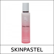 [SKINPASTEL] (bo) X5 Retinol Smoothing Moisturizer 130ml / 6550(6) / 5,900 won(R)