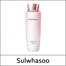 [Sulwhasoo] ★ Big Sale 36% ★ (tt) Bloomstay Vitalizing Water 150ml / 설린수 / (bp) 893 / 56450(4) / 75,000 won(4)