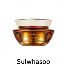 [Sulwhasoo] ★ Sale 36% ★ (tt) Concentrated Ginseng Renewing Cream EX Classic 60ml / 자음생크림 클래식 / 861(R)64 / 270,000 won()