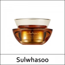 [Sulwhasoo] ★ Sale 35% ★ (tt) Concentrated Ginseng Renewing Cream EX Classic 60ml / 자음생크림 클래식 / 861(R)645 / 270,000 won() / Sold Out