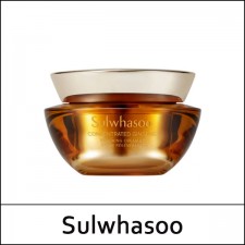 [Sulwhasoo] ★ Sale 35% ★ (tt) Concentrated Ginseng Renewing Cream EX 60ml / Soft / 자음생 크림 소프트 / 단품 / 761(5R)645 / 270,000 won() / Sold Out