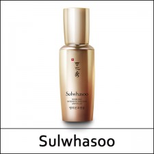 [Sulwhasoo] ★ Big Sale 35% ★ (tt) Herblinic Intensive Infusion Ampoules (8ml*4ea) 1 Pack / 명의본초 앰플 / 42150() / 200,000 won(2) / 단종