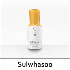 [Sulwhasoo] ★ Big Sale 38 % ★ (tt) Essential Rejuvenating Eye Cream EX 25ml / 섬리안크림 / (bp) 605 / 1799(11) / 115,000 won(11)
