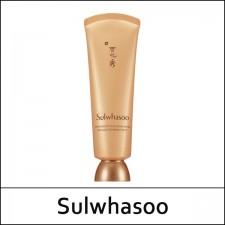 [Sulwhasoo] ★ Big Sale 60% ★ (bo) Overnight Vitalizing Mask 120ml / 여윤팩 / (tt) / 742(8R)40 / 65,000 won(8) / Sold Out