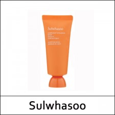 [Sulwhasoo] (sg) Overnight Vitalizing Mask 35ml / 여윤팩 / New 2023 / (bo) 33(03) / 13(82)(24R) / 3,400 won(R) 