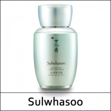 [Sulwhasoo] ★ Sale 35% ★ Renodigm EX Dual Care Cream 50ml / 소선보크림 / 150,000 won()