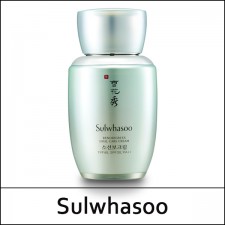 [Sulwhasoo] ★ Sale 35% ★ Renodigm EX Dual Care Cream 50ml / 소선보크림 / 150,000 won()