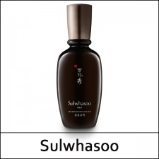 [Sulwhasoo] ★ Sale 35% ★ (tt) MEN Skin Reinforcing Emulsion 90ml / 본윤유액 / 22350() / 52,000 won() / 단종 재고만