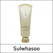 [Sulwhasoo] ★ Sale 52% ★ (bo) Clarifying Mask 150ml / 옥용팩 / (tt) 923 / 1201(6) / 53,000 won(6)