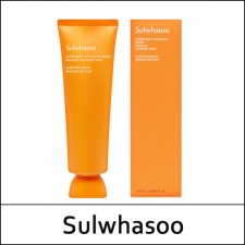 [Sulwhasoo] ★ Big Sale 48% ★ (bo) Clarifying Mask 120ml / 옥용팩 / New 2023 / 95250(8) / 53,000 won()