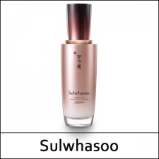 [Sulwhasoo] ★ Big Sale 37% ★ (tt) Timetreasure Invigorating Emulsion 125ml / 진설유액 / (bp) 247 / 86850(4) / 140,000 won(4)
